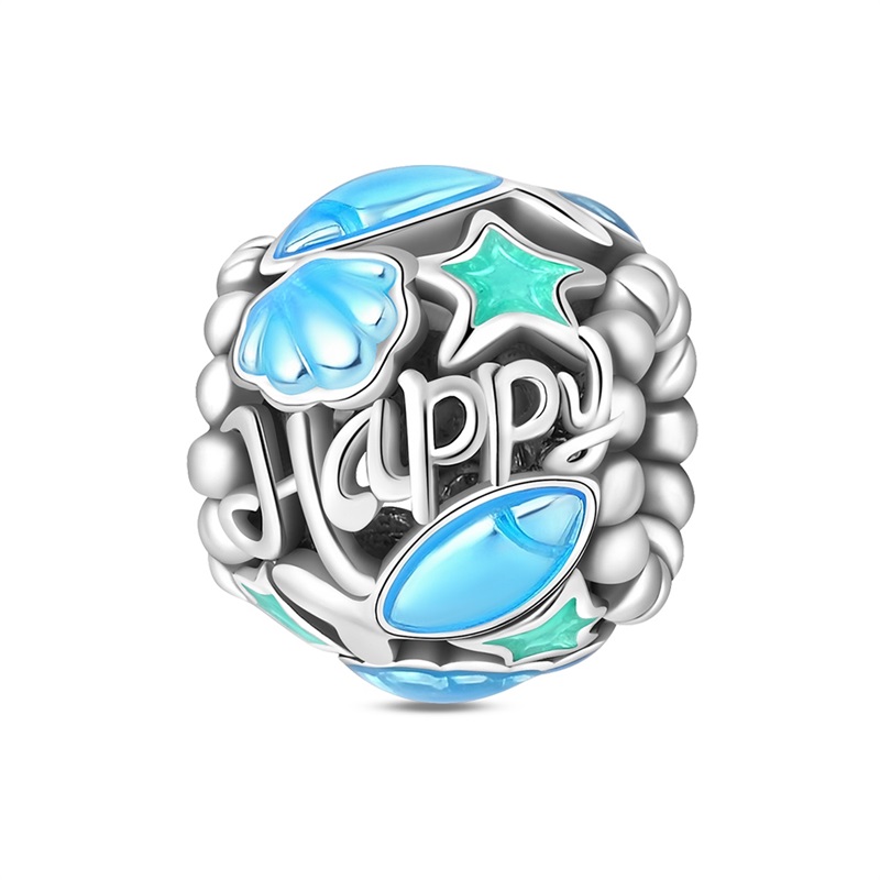 Paradise Jewelry & Watches Llc Miami Photos - Novos Berloques e Contas de Prata