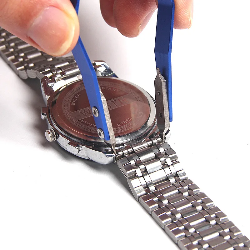 Jewelry Watches Repair - 1 peça / 3 peças Pinça