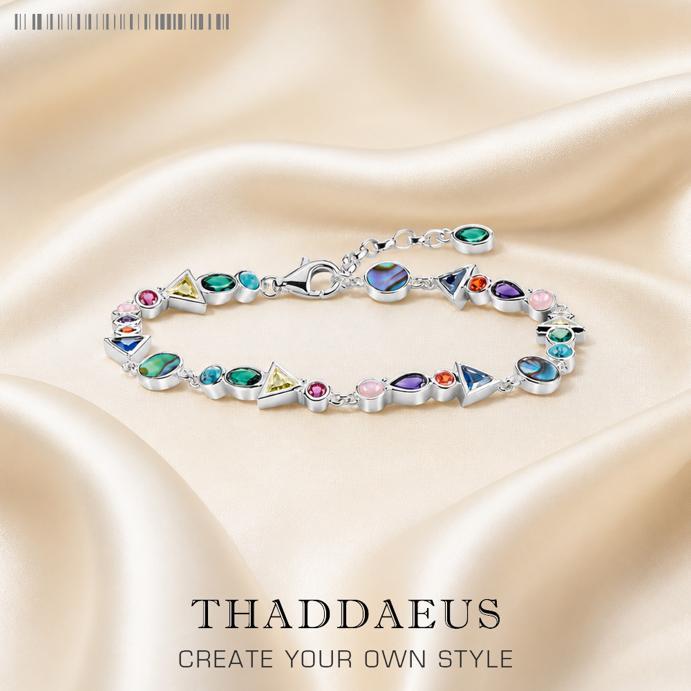 Paradise Jewelry & Watches Llc Miami Photos - Paraíso viagem pulseiras nova corrente de