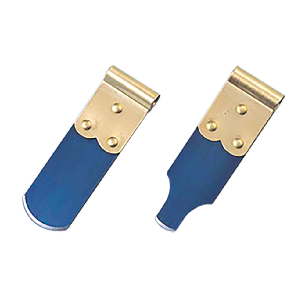 Conjunto de Ferramentas para A - Jewelry Watches Repair avaliação e preço