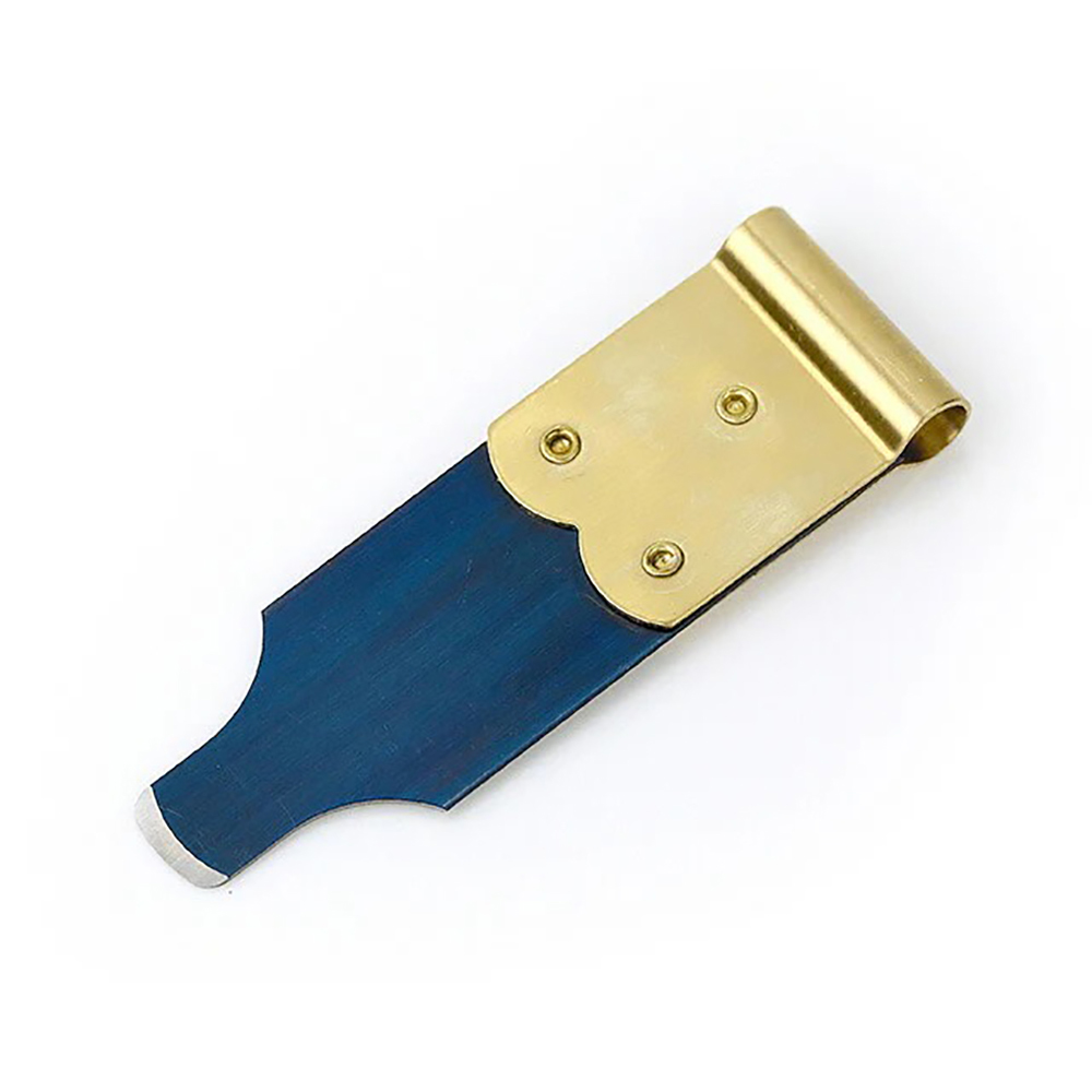 Conjunto de Ferramentas para A - Jewelry Watches Repair avaliação e preço