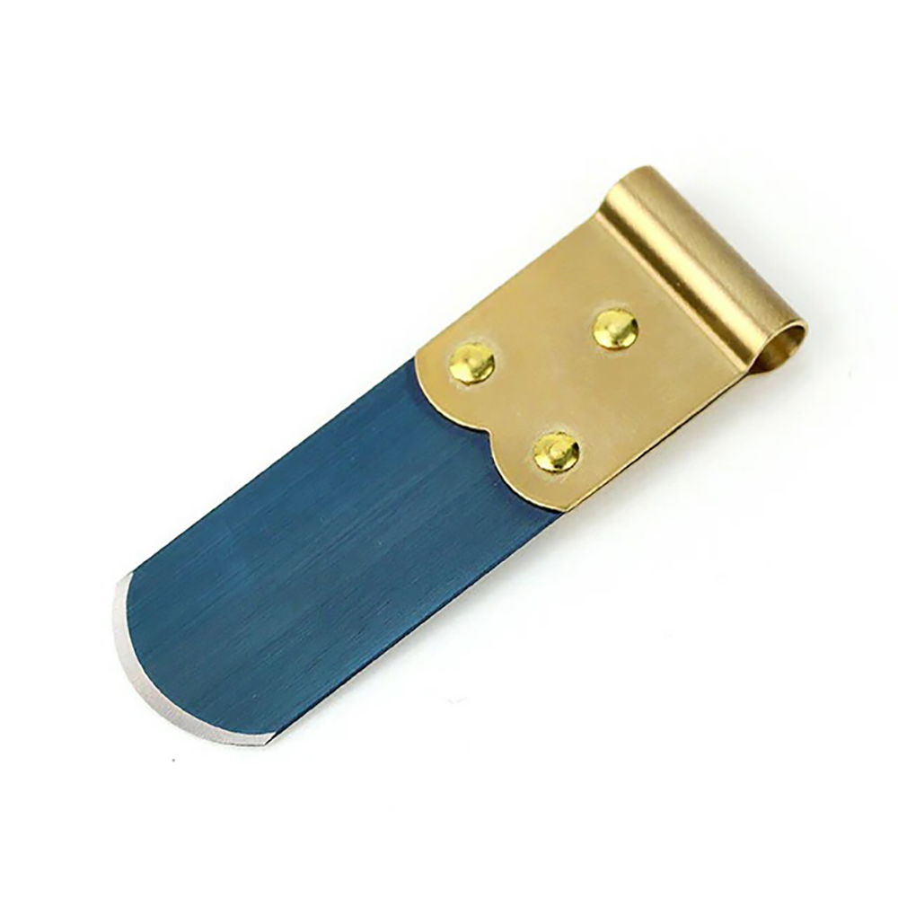 Conjunto de Ferramentas para A - Jewelry Watches Repair avaliação e preço