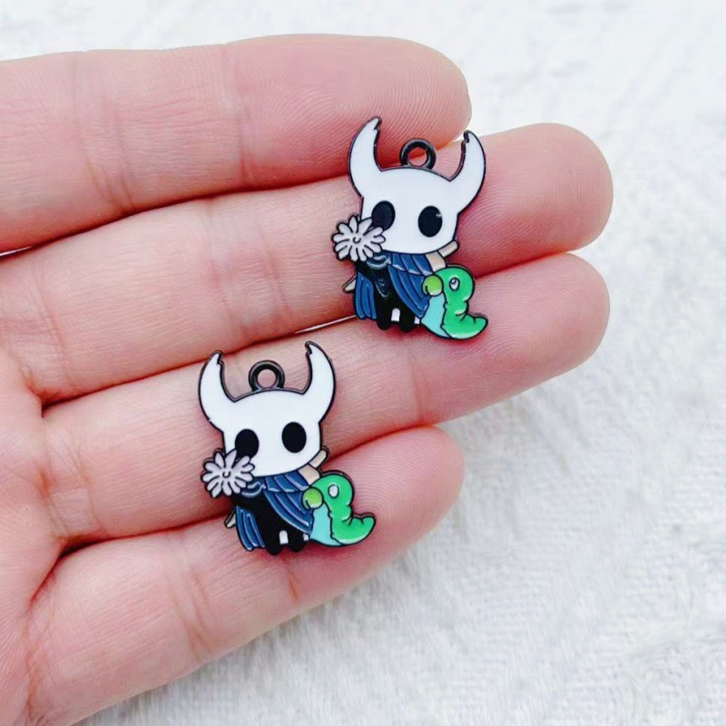 10 peças de pingente de liga m - Drop Earrings avaliação e preço