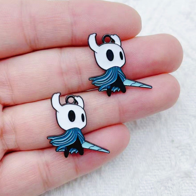 10 peças de pingente de liga m - Drop Earrings avaliação e preço