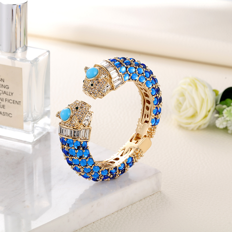 Sally's Paradise Pulseiras de  - Paradise Jewelry & Watches Llc Miami Photos avaliação e preço