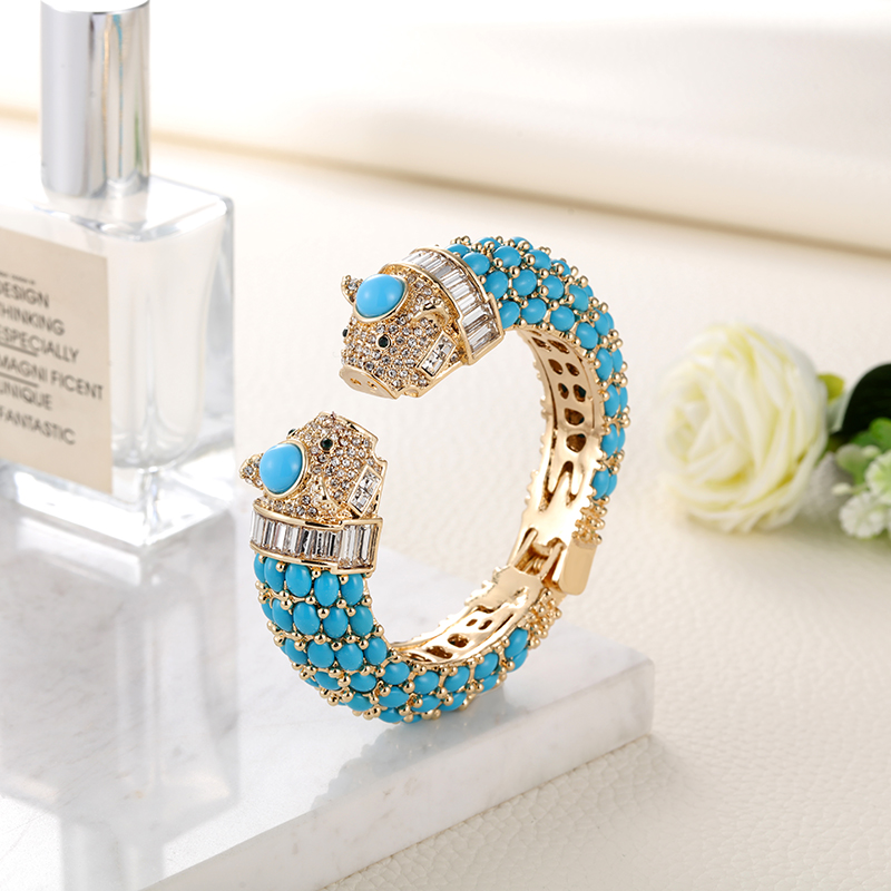 Sally's Paradise Pulseiras de  - Paradise Jewelry & Watches Llc Miami Photos avaliação e preço