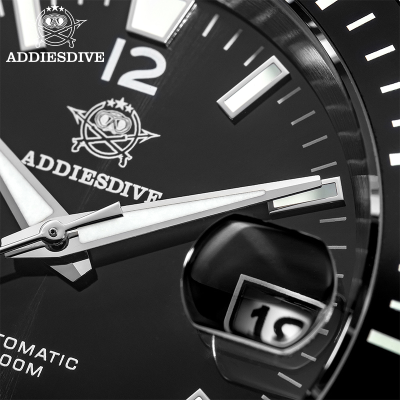 Addiesdive novo presente de me - Automatic Watch Winder avaliação e preço