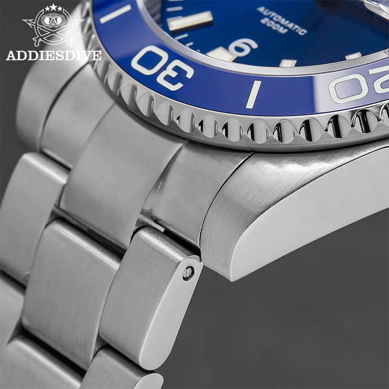 Addiesdive novo presente de me - Automatic Watch Winder avaliação e preço