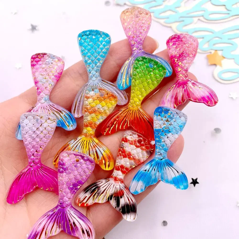 10 peças de Figurinha de Cauda - Paradise Jewelry & Watches Llc Miami Photos avaliação e preço