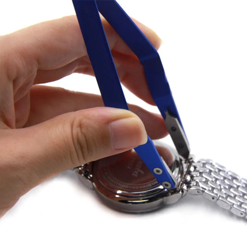 1 peça / 3 peças Pinça tipo Y  - Jewelry Watches Repair avaliação e preço