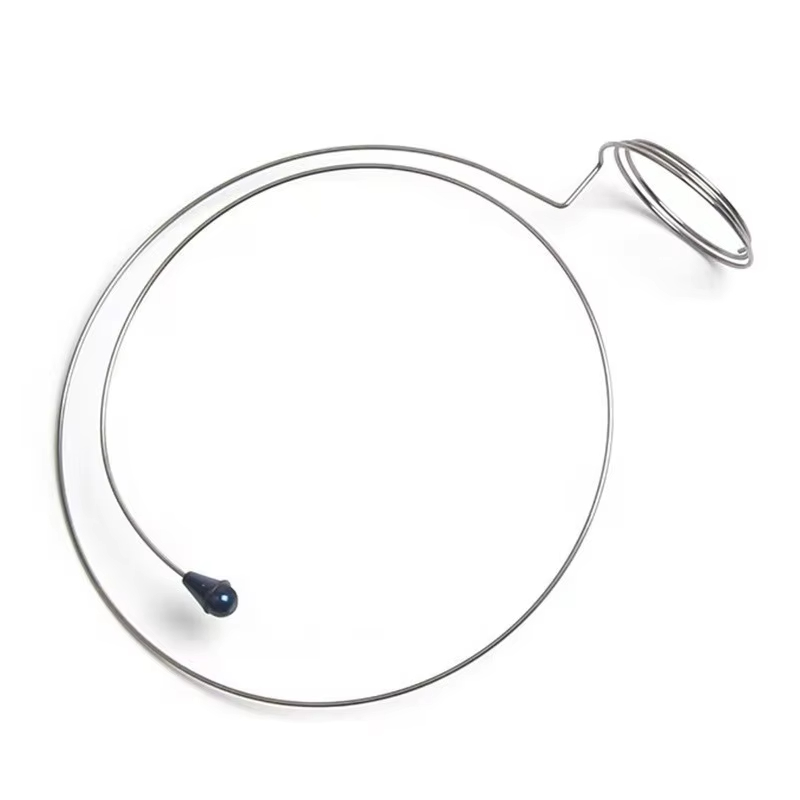 Conjunto de Lentes de Aumento  - Jewelry Watches Repair avaliação e preço