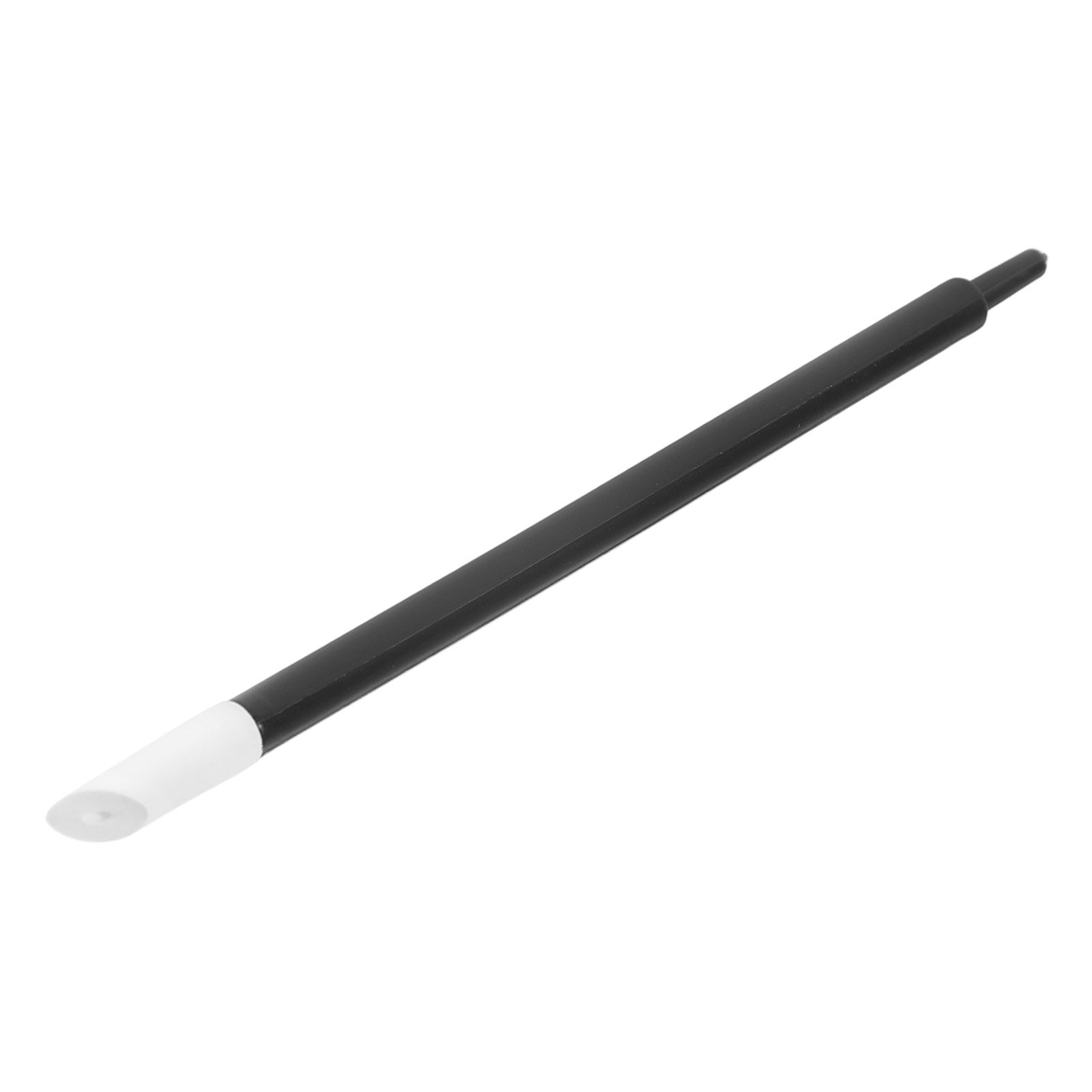 Caneta de Fibra de Vidro para  - Jewelry Watches Repair avaliação e preço