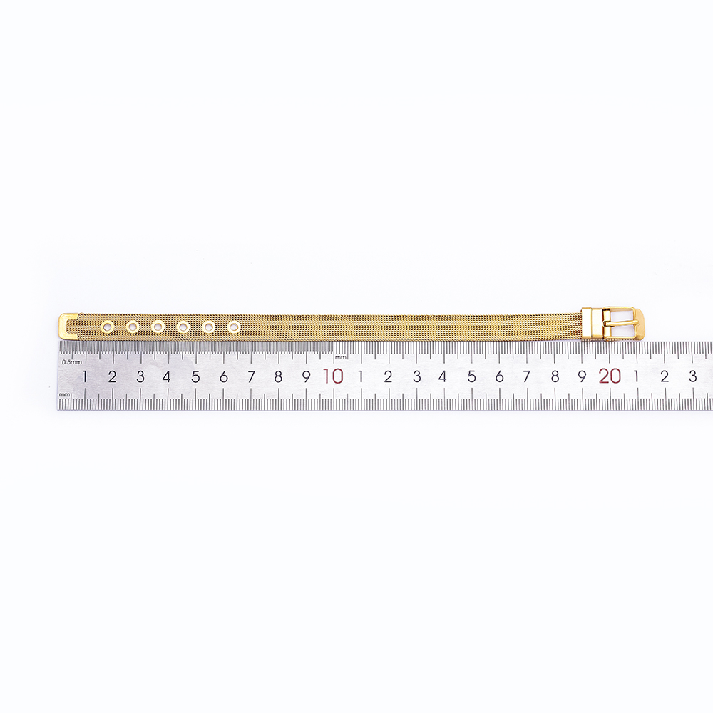 Nidin clássico aço inoxidável  - Best Jewelry Watches Women avaliação e preço