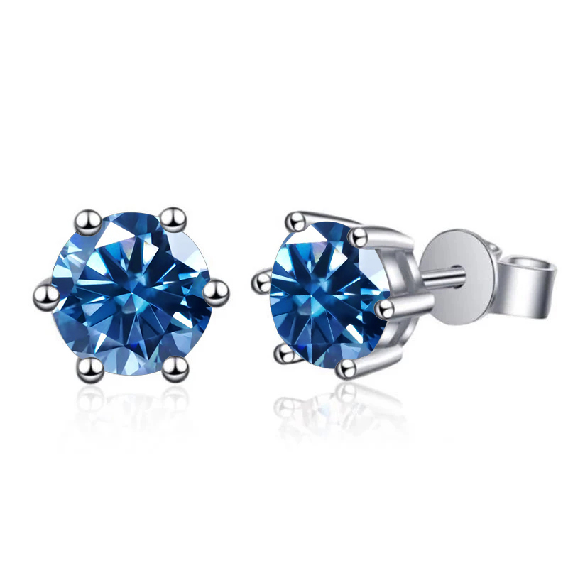 JoyceJelly S925 Prata Parafuso - Jc Jewelry & Watches avaliação e preço