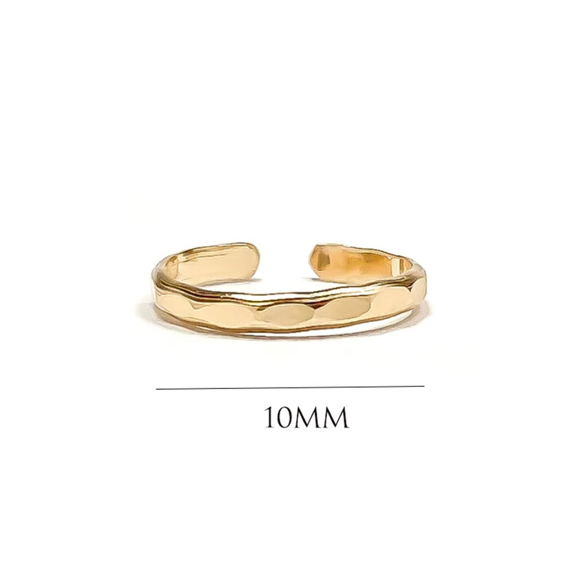 925 prata clipe de orelha 14k  - Ear Cuff No Piercing avaliação e preço