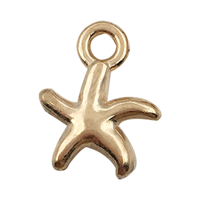30 pçs liga de metal concha es - Drop Earrings avaliação e preço
