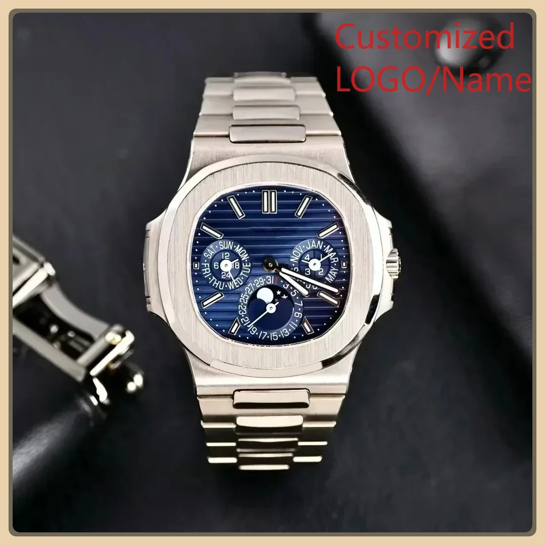 Relógio Mecânico Automático Ma - Automatic Watch Winder avaliação e preço