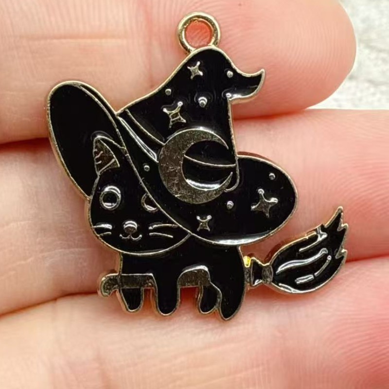 10 peças de pingentes originai - Drop Earrings avaliação e preço