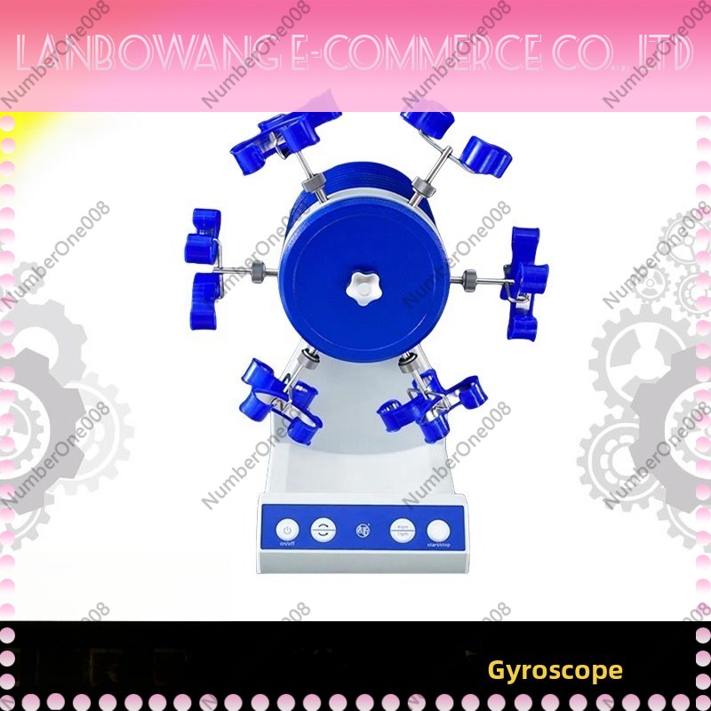 Rotador Automático Profissiona - Automatic Watch Winder avaliação e preço