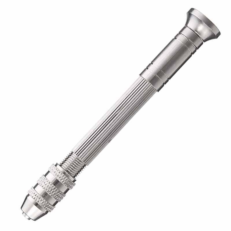 1pc relógio reparação pino tor - Jewelry Watches Repair avaliação e preço