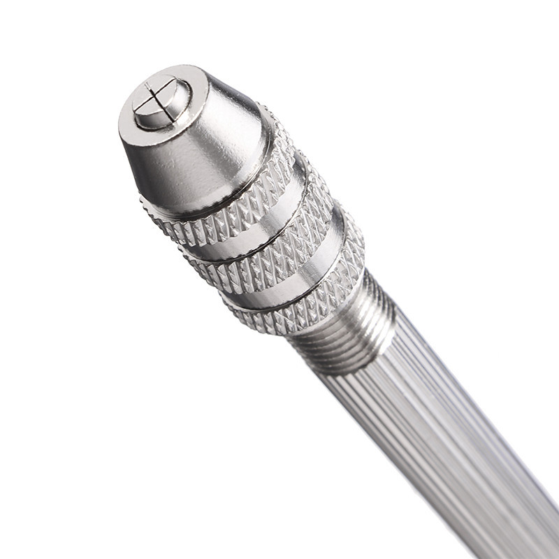 1pc relógio reparação pino tor - Jewelry Watches Repair avaliação e preço