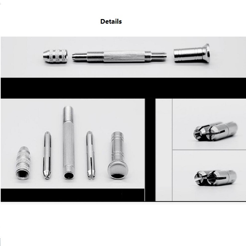1pc relógio reparação pino tor - Jewelry Watches Repair avaliação e preço