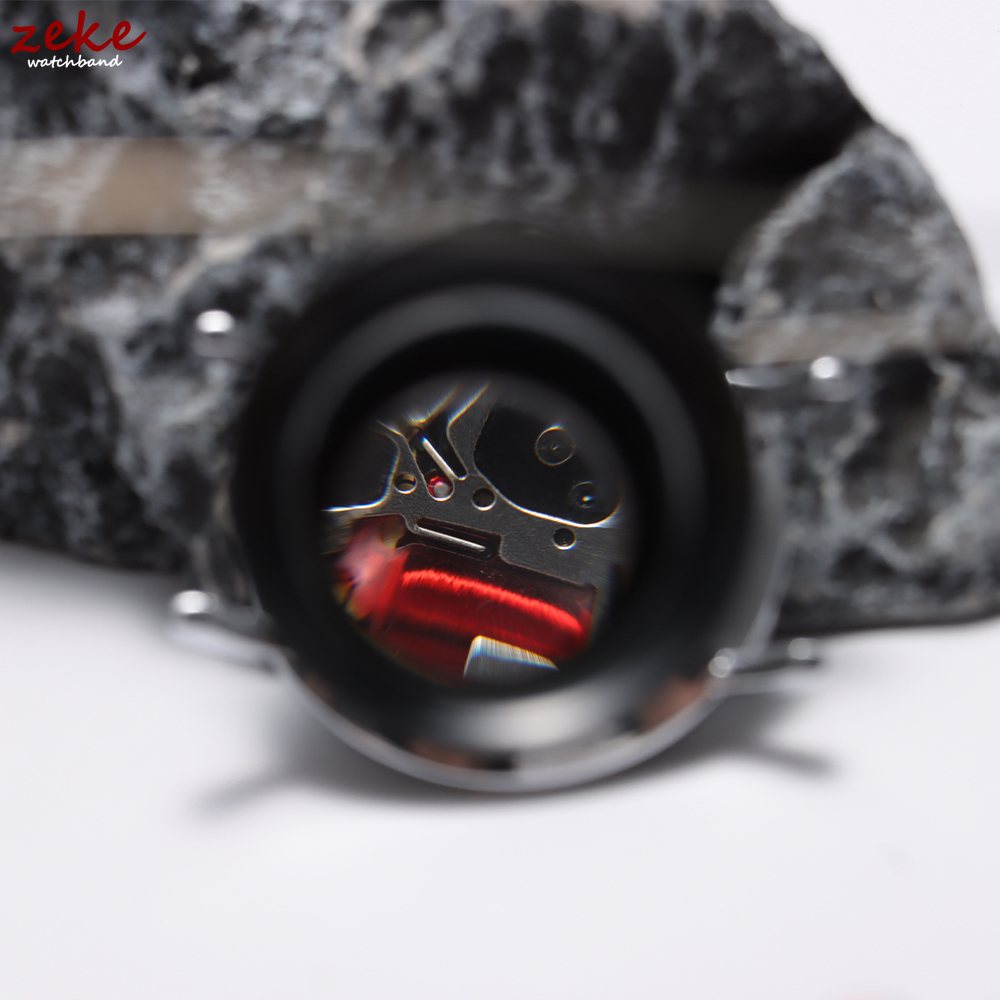 4 pçs relógio lupa ferramenta  - Jewelry Watches Repair avaliação e preço