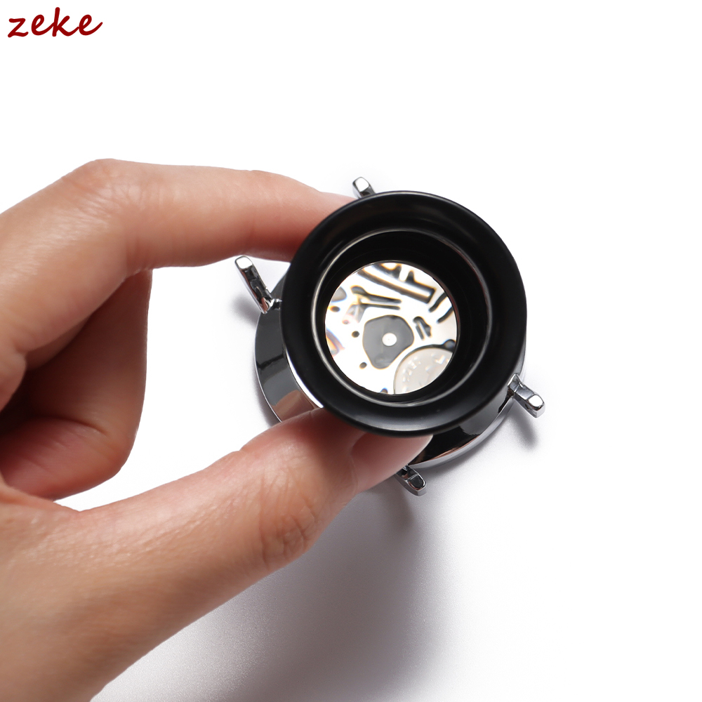 4 pçs relógio lupa ferramenta  - Jewelry Watches Repair avaliação e preço