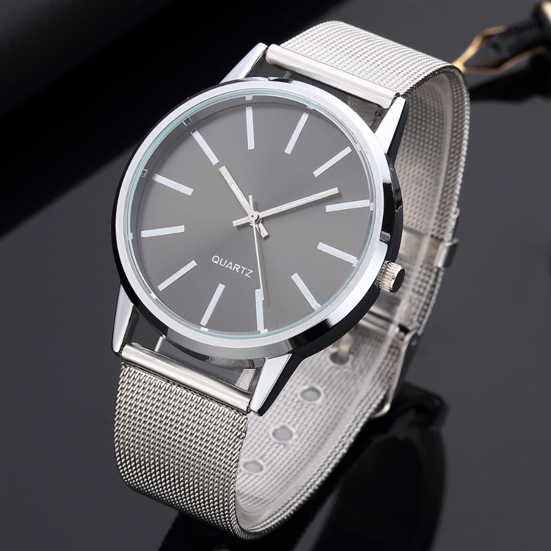 Novo Conjunto de Relógios Femi - Best Jewelry Watches Women avaliação e preço