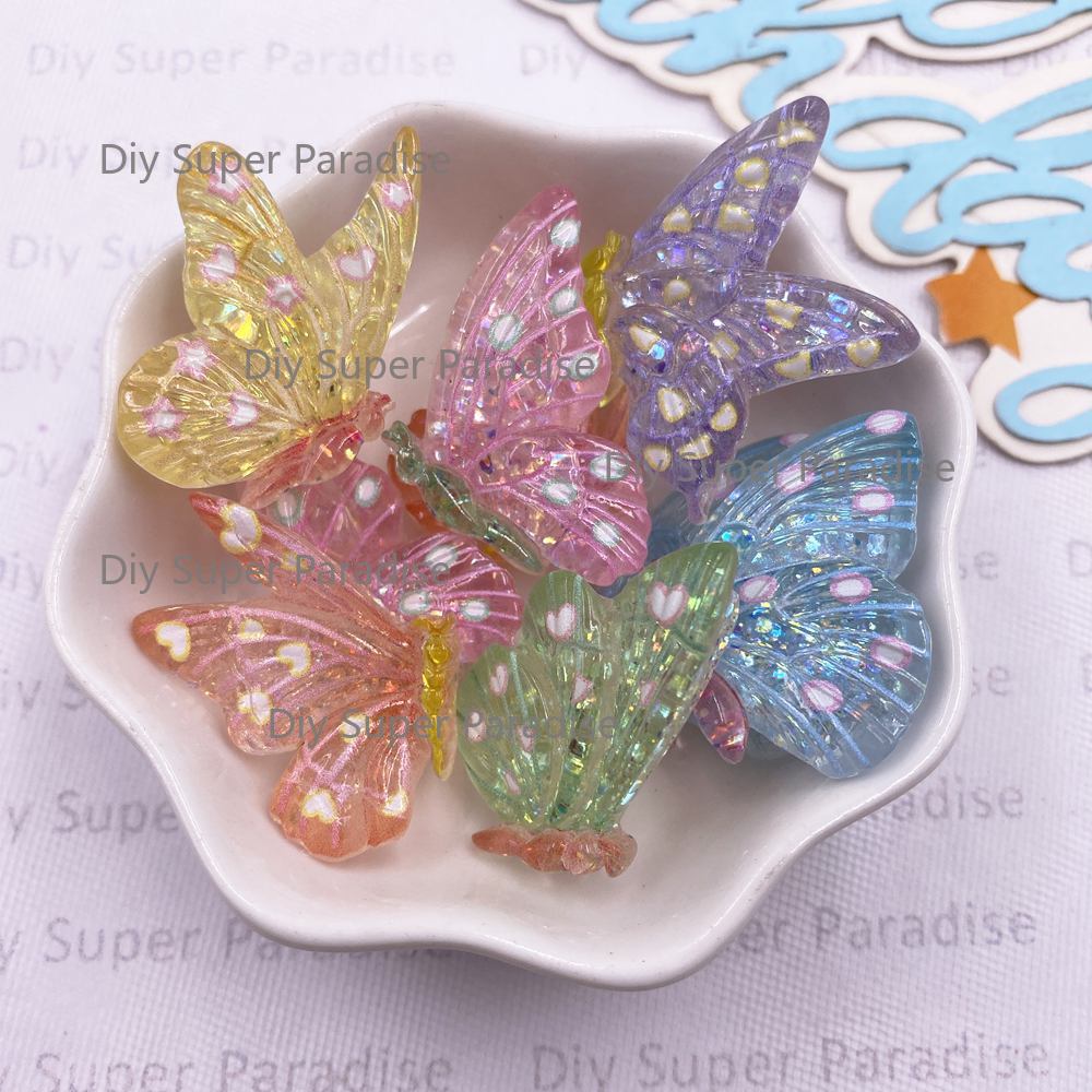 10 peças de cristais coloridos - Paradise Jewelry & Watches Llc Miami Photos avaliação e preço