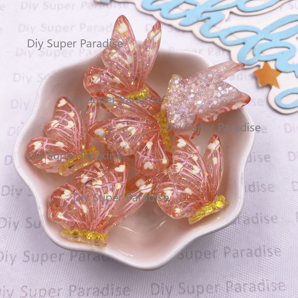 10 peças de cristais coloridos - Paradise Jewelry & Watches Llc Miami Photos avaliação e preço